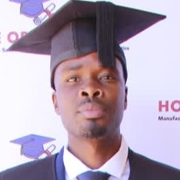 Thapelo Malesa