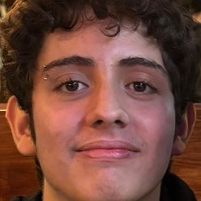 Marcos David Rodríguez Mora