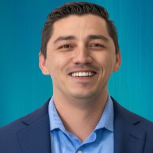 Juan Gómez
