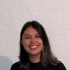 Michelle Sánchez Mendoza