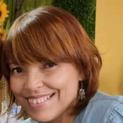 Simone Lobato Lima Dias