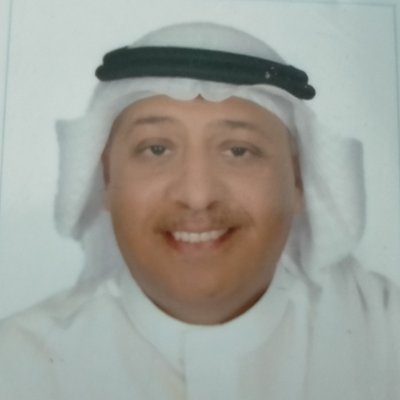 Abdulraheem Myajan