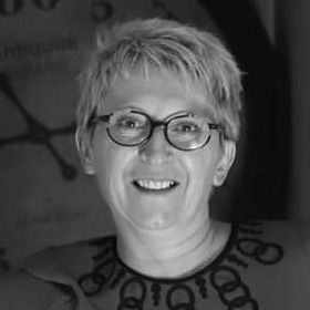 Véronique MARECHAUD