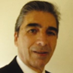 Guillermo Reta 