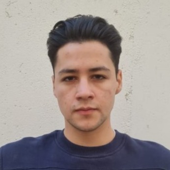 MARTIN ANDRES ULLOA MARIN