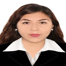 Ana Paula Arana Diaz