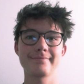 Rémi BERTHELOT