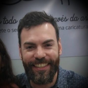 Alexandre Menezes