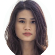 Mai Nguyen 