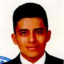 LENNER RAMOS SALINAS