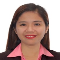 Rachelle Lanzon