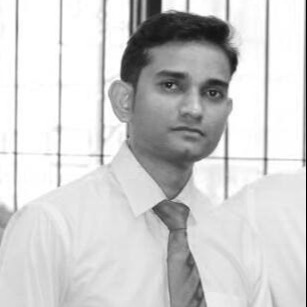 Sankalp Shende