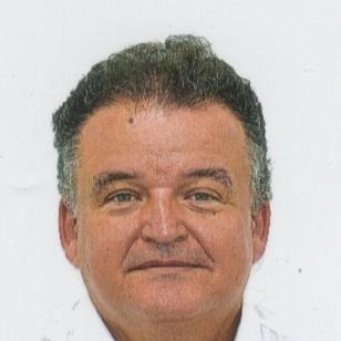 juan jose cristobal ortega