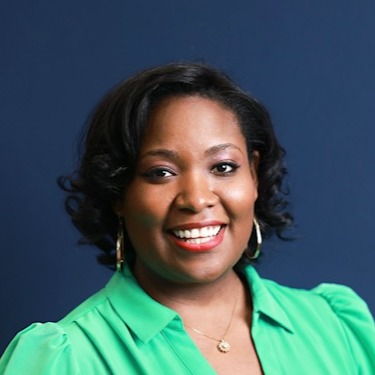Ivy Singletary