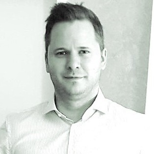 Jakob Wieser