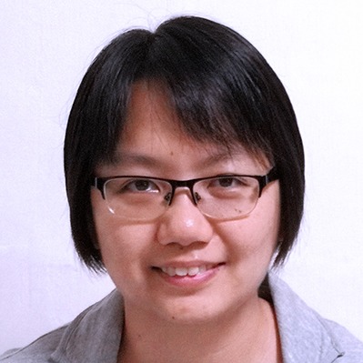 Yirou Choo