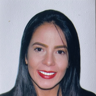 Alejandra Mestre
