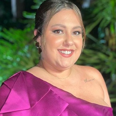 ana paula blauth