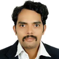 Satya Kumar BVHRMNR