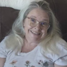 Sheila Schaefer