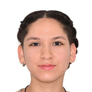 DANIELA SANCHEZ CASTILLO