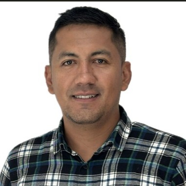 Christian Cuellar