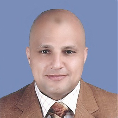 Yasser Dawwy