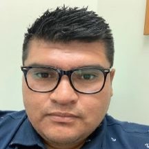 Cesar Venancio Zarate Cruz