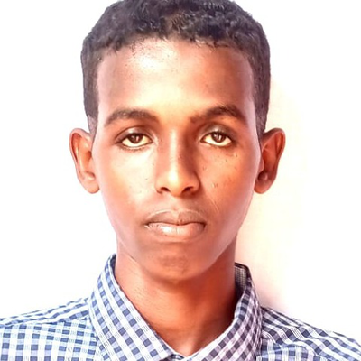 Abdikafi Abdijabar  Ali