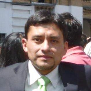Juanito Sosa Díaz