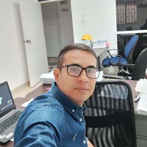 gerardo rivera
