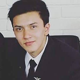 Andres C