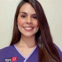 Camila Gómez Manríquez