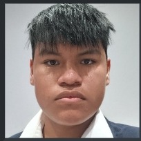 Jarol A.A