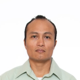 CARLOS ISAIAS CANUL SALAZAR