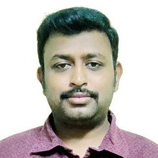 MOHAMED AZHARUDEEN