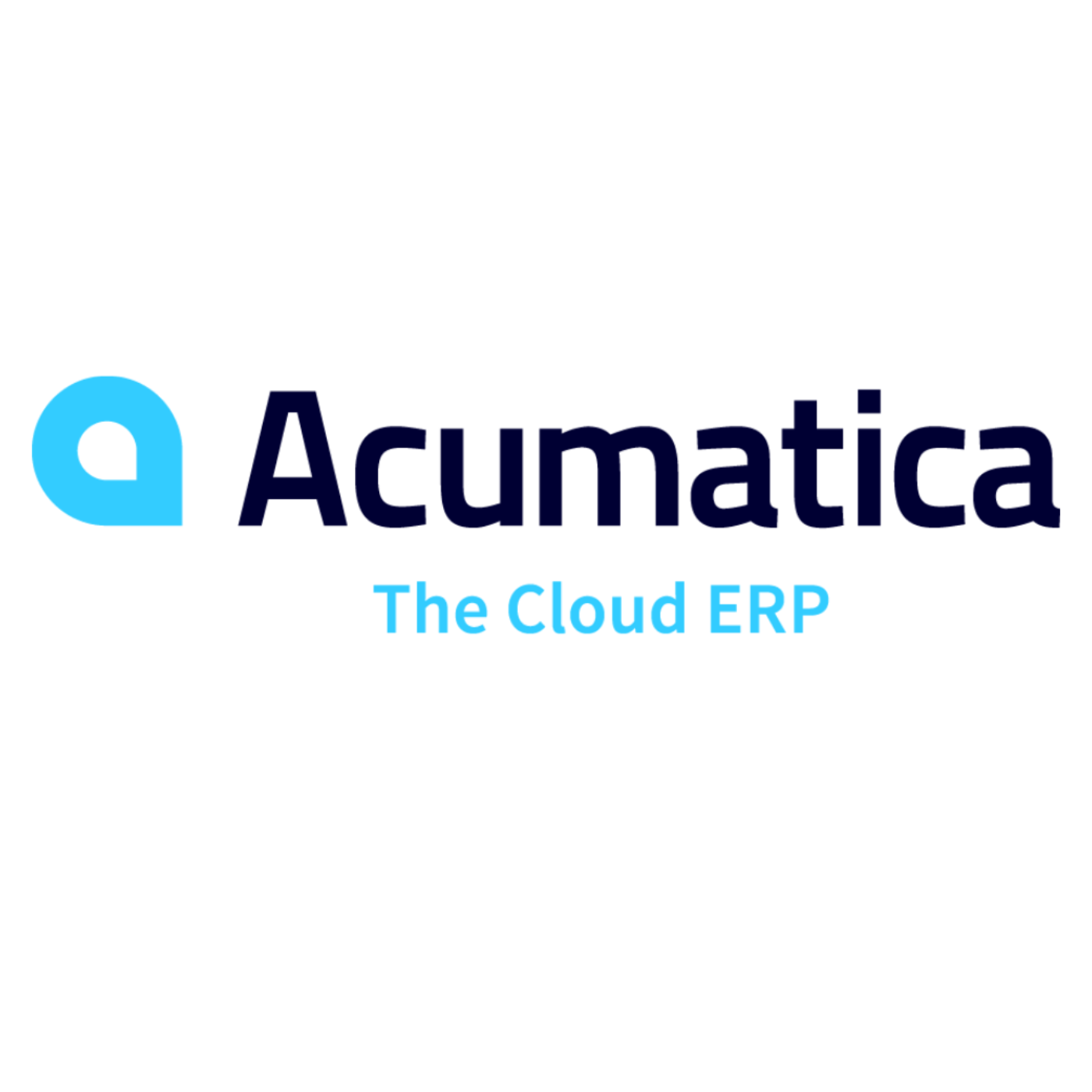 Acumatica