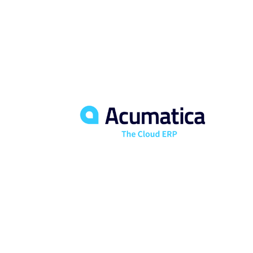 Acumatica