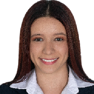 Diana Zarate Sanchez