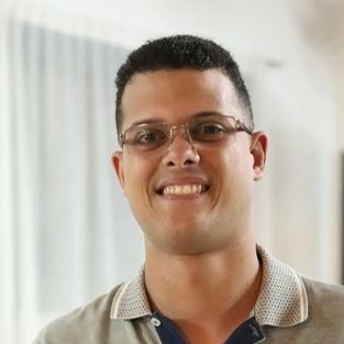 Manoel Neto