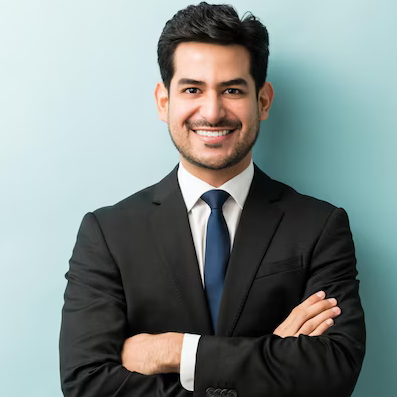 krishna MDU