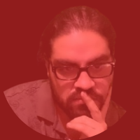 Axel Cisneros