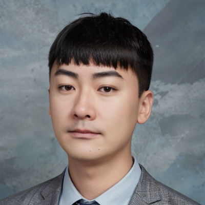 Dong Jun Wu