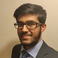 Bilal Khan