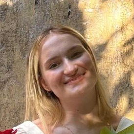 Tanja Boric