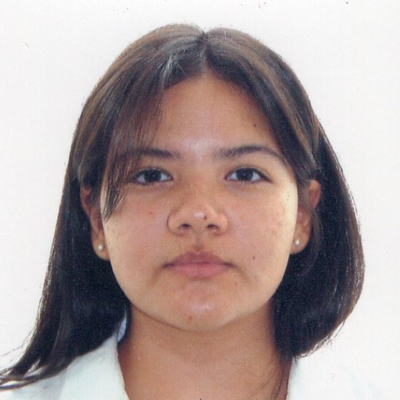 Daniella Baquerizo Andrade