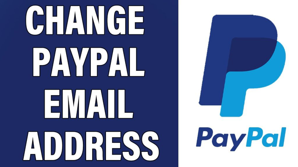 CHANGE
PAYPAL
EMAIL P
ADDRESS Raxéie