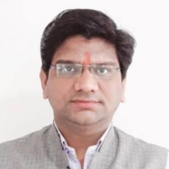 nutan gupta