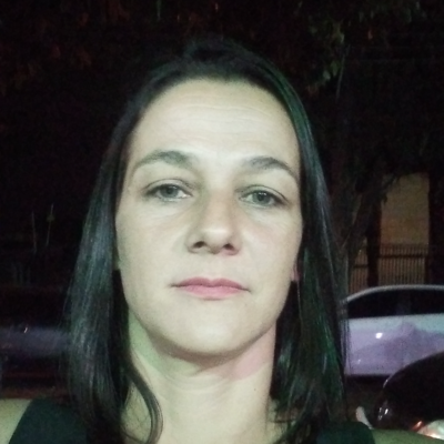 Margarete Ferreira