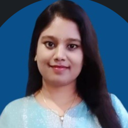 Divya V